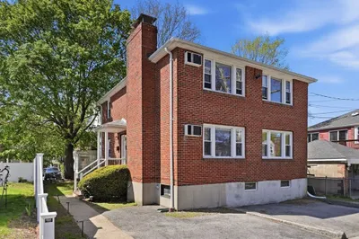 7-9 Sparkill St