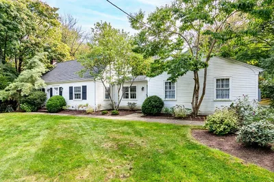 125 Jacob St 1