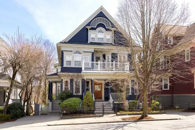 79 Saint Paul St #79 1