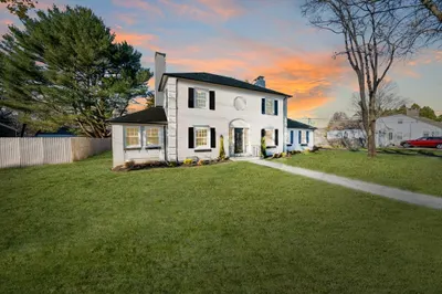 51 Westfield Rd