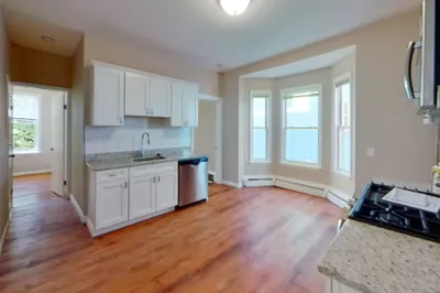 119 George St #1 1