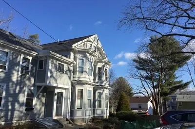 10 Egan Way #1 1