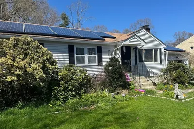 632 Summer St 1