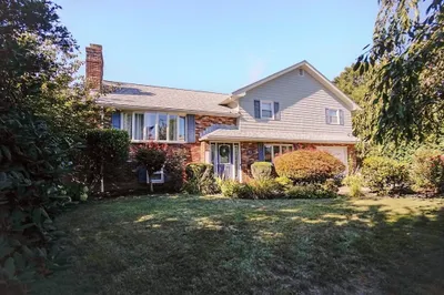 63 Wing Rd 1