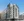 40 Traveler St #507 Floor 5