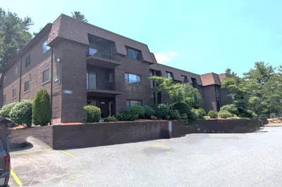 7 Thomas St #J7