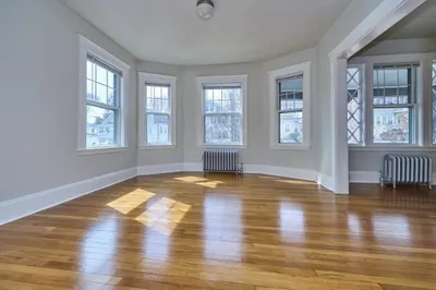 125 Winsor Avenue #1