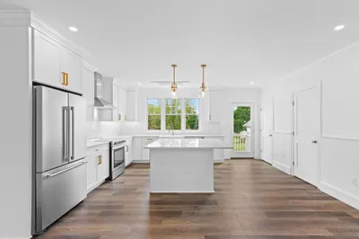 15 South Hampton Road #B 1