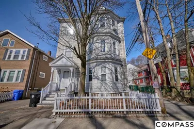 179 High St #2