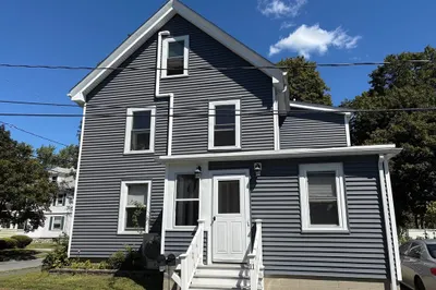 11 Franklin St #1