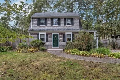 5 Sunset Dr