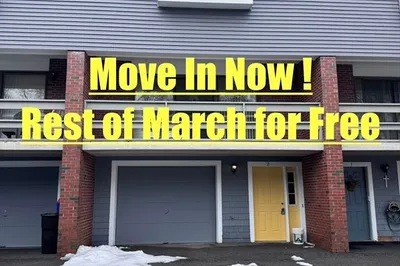 168 Pine Street #2 1