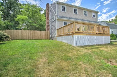 53 Vinebrook Rd