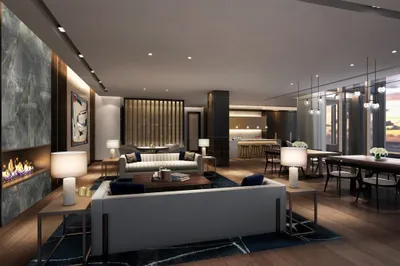 133 Seaport Blvd #1221 1