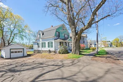 119 Hope Ave 1