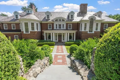 29 Willard Cmn 1