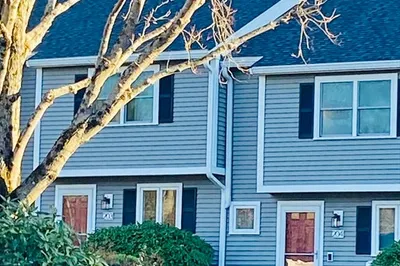 204 Standpipe Dr #204