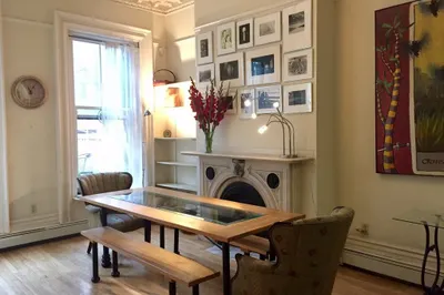 36 Upton St #2 1