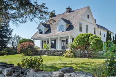 118 Old North Rd 1