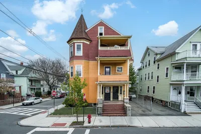 55 Morris St 1