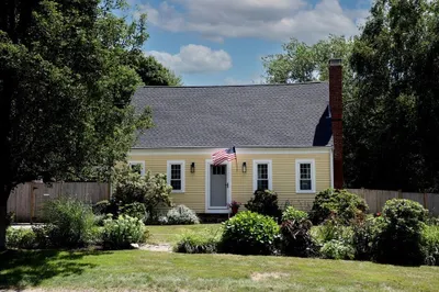 59 Hanover St 1