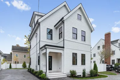 10 Central Ave #10 1