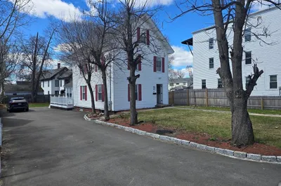 60 Silver Lake St 1