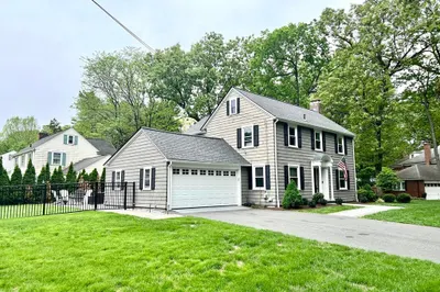 341 Farmington Rd 1