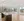 99 Kneeland St #903 Floor 9