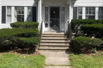 47 Pacific St 1