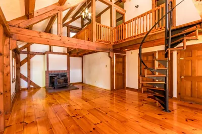 110 Red Brook Rd