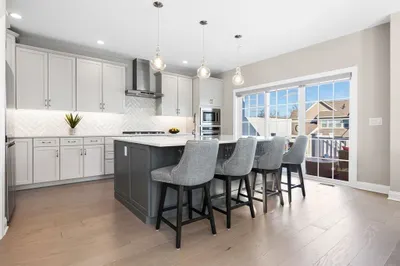 54 Phoebe Street #54