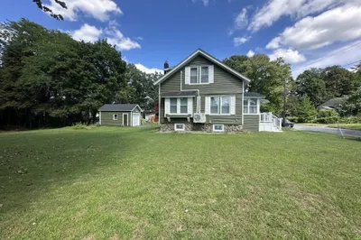 9 Idalla Ave 1