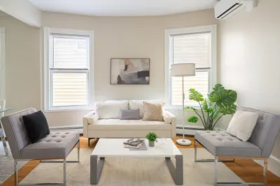 125 Princeton Street #2