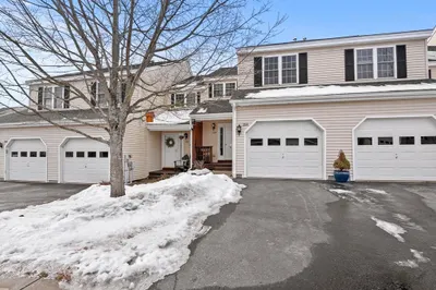 164 Bridle Cross Rd #164