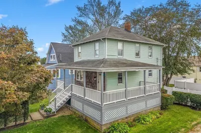 159 Kingsley Road 1