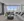 1 Franklin Street #2304 Floor 23