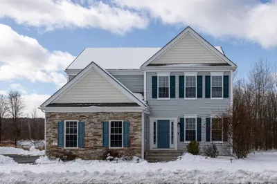 6 Teaberry Lane #6 1