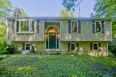 288 Fisk Road 1