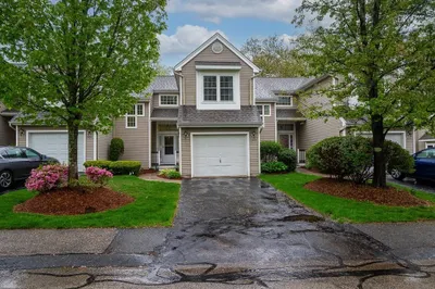 109 Lordvale Blvd #109