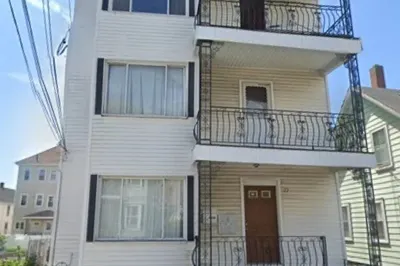 22 Nelson Street 1