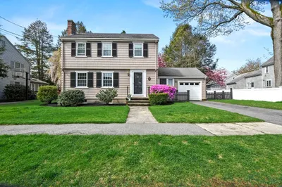 16 Allerton Rd 1