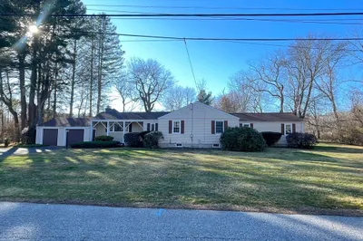10 Millwood Cir 1