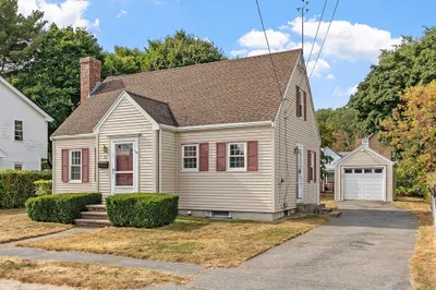 27 Sunnyside Park