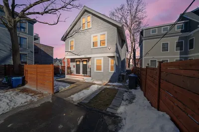 102-a Mount Pleasant Ave 1