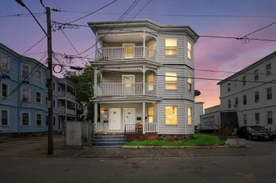 25 Somerset Pl 1