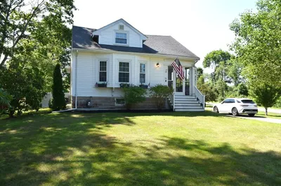 26 Cross St 1