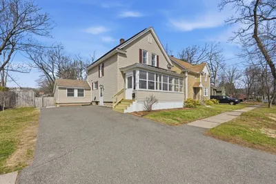 15 Granger Pl 1