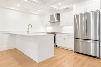 261-263 Washington Street #3 1