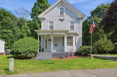 48 Kilby Street 1